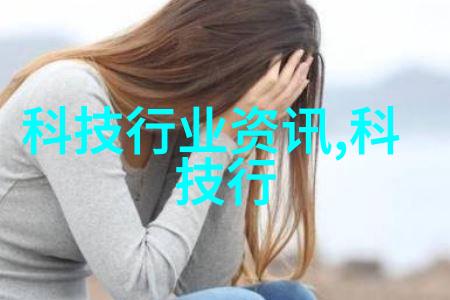 美食空间创造餐饮店装修设计的艺术与实用