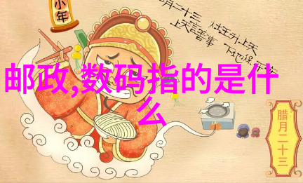 什么是最佳的材料选择用于制造反应釜