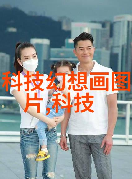 山东搪联化工设备有限公司化工的奇迹与笑料