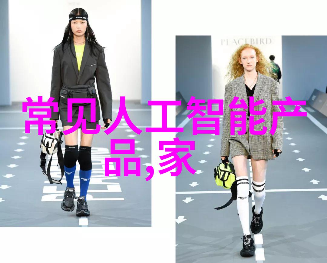 特种车辆它们是如何超越极限的
