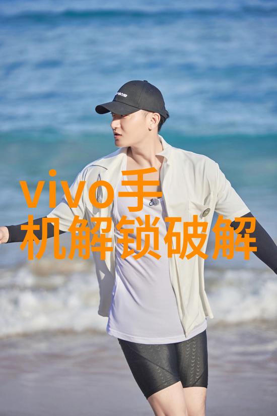 甜蜜互动-女生迈开腿温暖的草莓分享