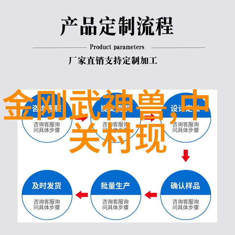 个人购买的快速试剂能准确反映饮用水质量吗