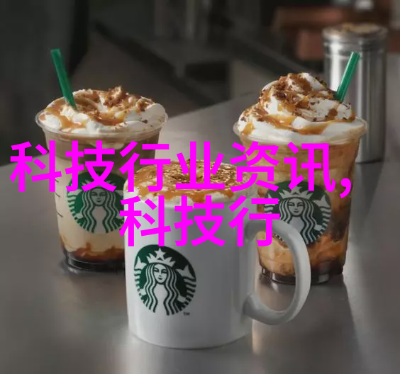 喷漆房烤漆房设备公司打造色彩世界的专业伙伴