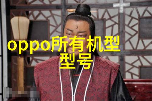 发泡水泥板我的家居改善小技巧
