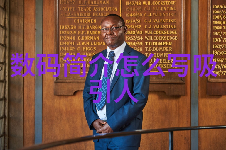 水过滤设备我家的净水器怎么回事总是冒泡冒泡的