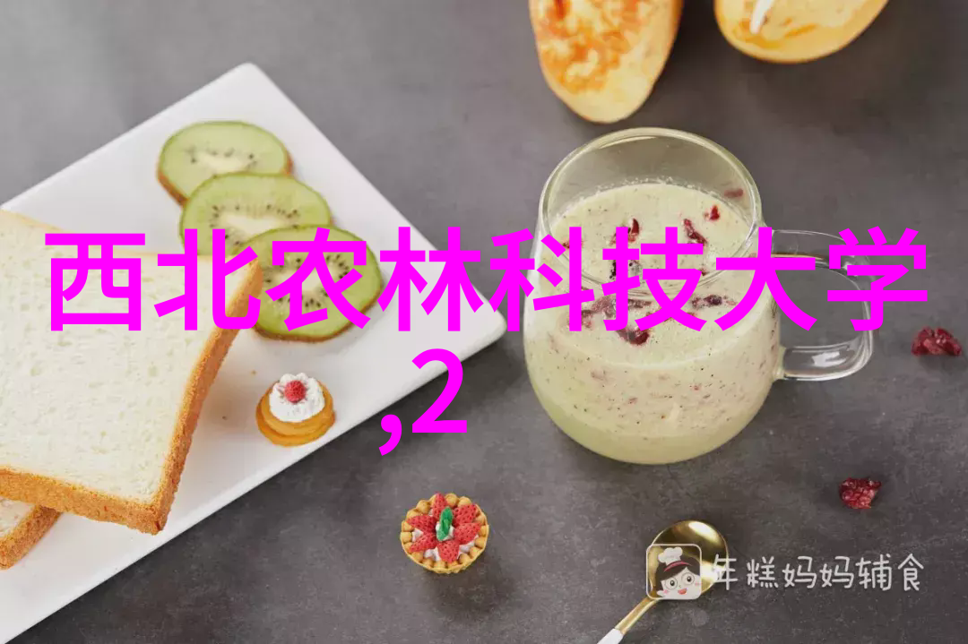 隐秘的评估者国家保密测评中心的无声守护者