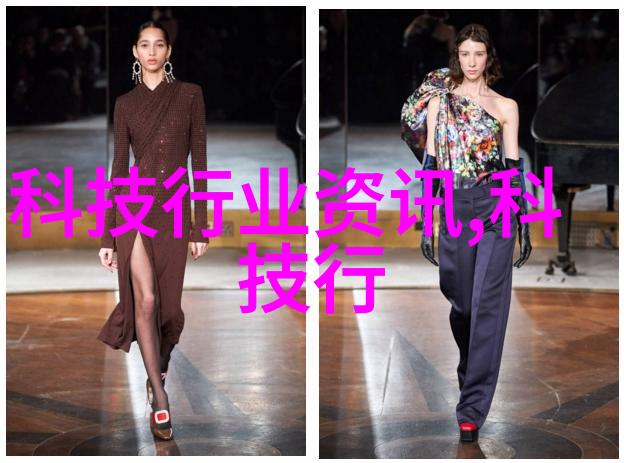 丁香五月缴情视频中的婷婷探索性感与浪漫的边界