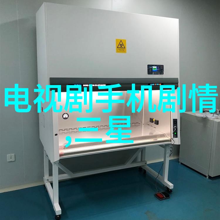 上证指数股票投资有哪些长期策略
