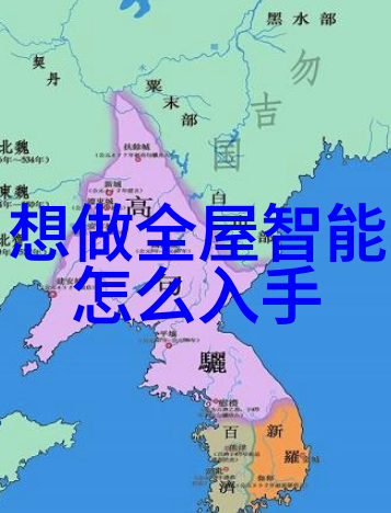 水电之谜土建工程背后的沉默巨流