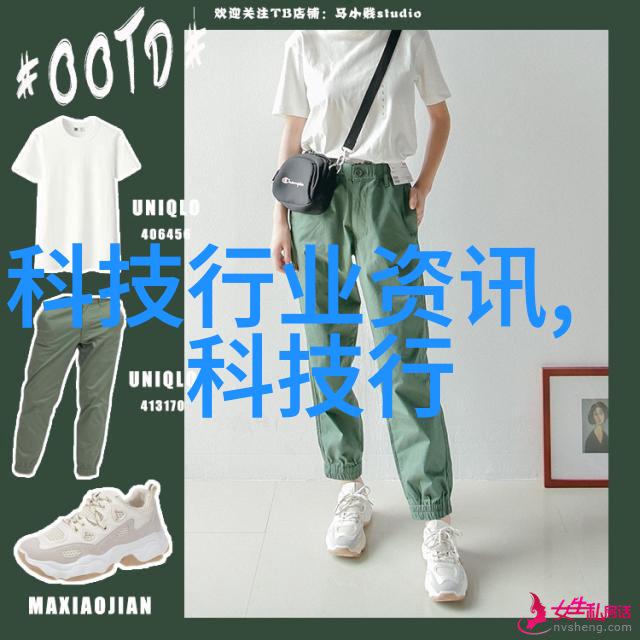 家居美学我是如何把大客厅装扮得好看又实用