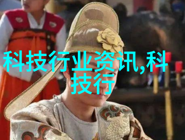 报告样本-精准打击揭秘高效报告撰写的关键要素