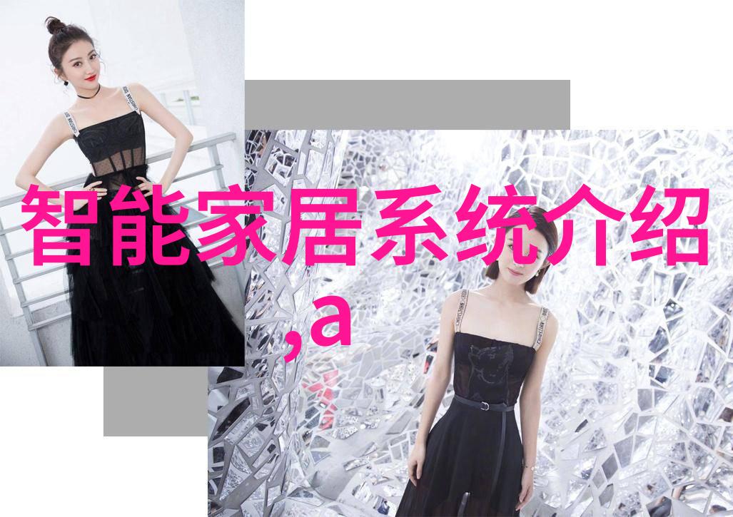 机械巨人的末日破碎机的诞生与消亡