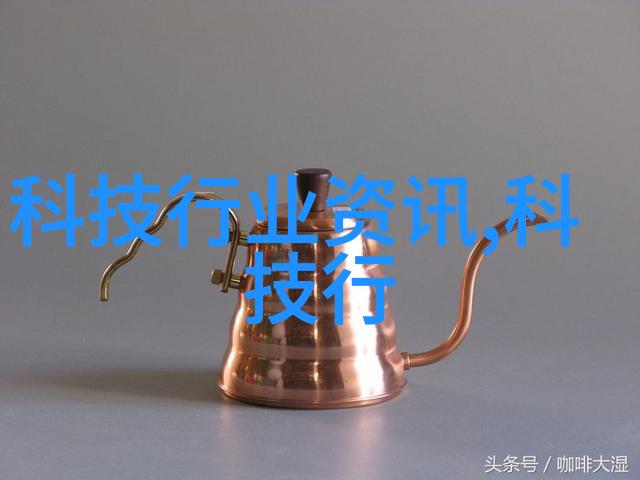高效除垢系统的反渗透净水设备清洁水源的新纪元