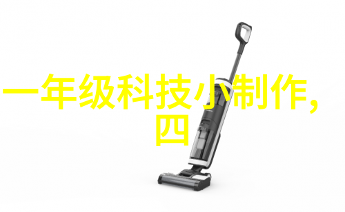 钢铁之城与温柔的电话铃声河北钢管厂家联系电话