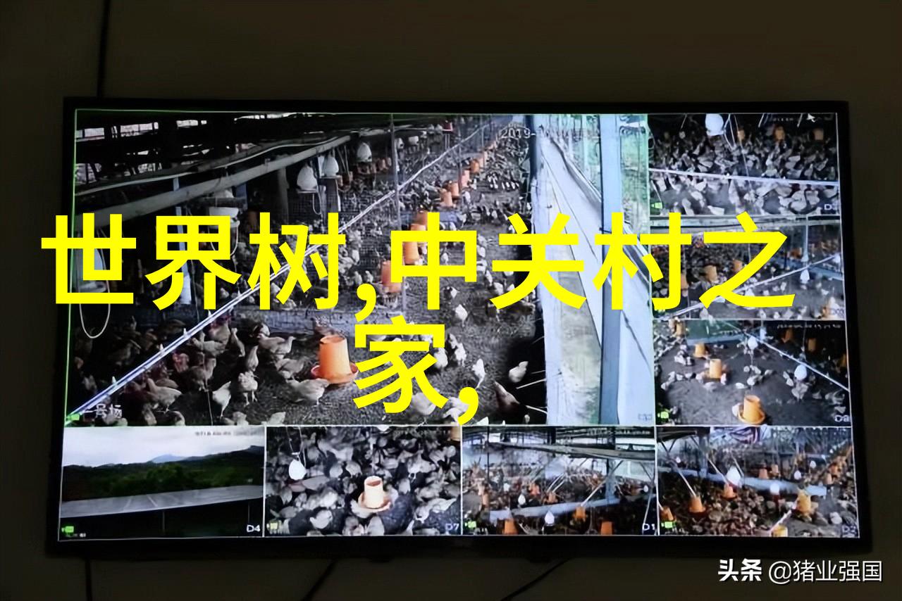 汽车零部件我的车上哪些小东西能省钱又环保