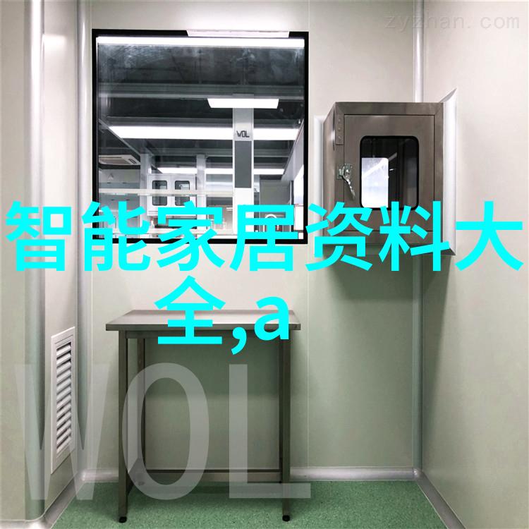 中国建设教育协会培育未来建设者铸牢国土发展之基