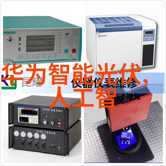 水分探测器的精确度与安全性考量