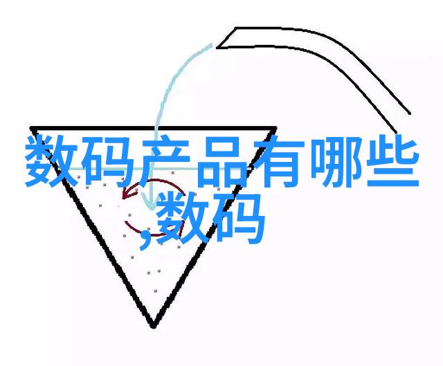 最新汽车资讯我的车友们这款新能源SUV你绝对要知道