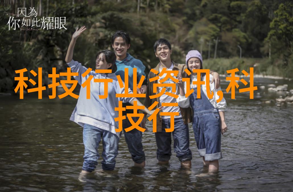 家具喷漆房的安全规范有哪些