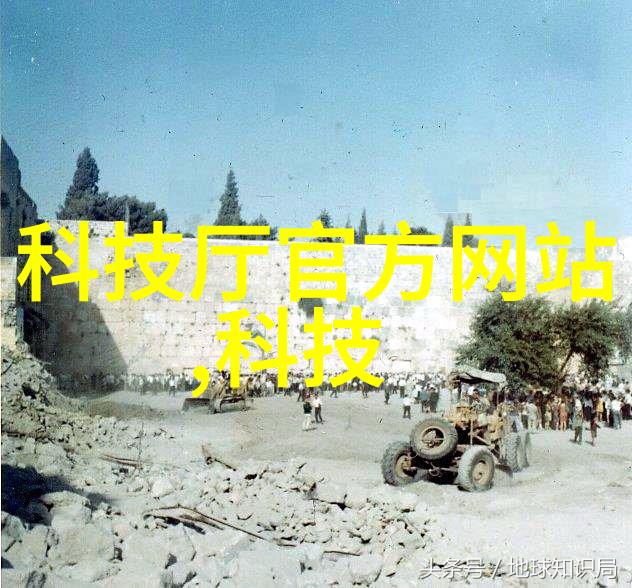 液压油工业用途中的润滑剂与传动介质