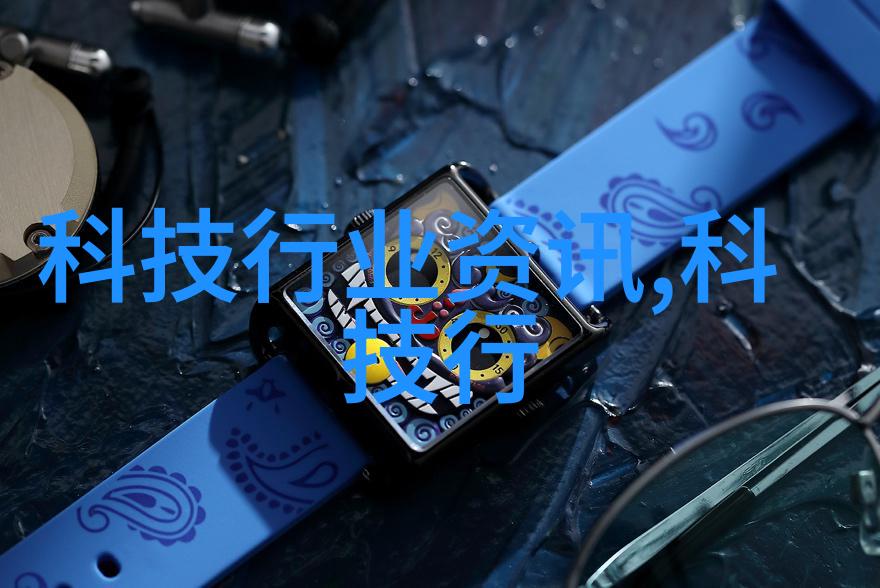 消毒灭菌大作战从微生物的角度看人类是多么无聊的对手