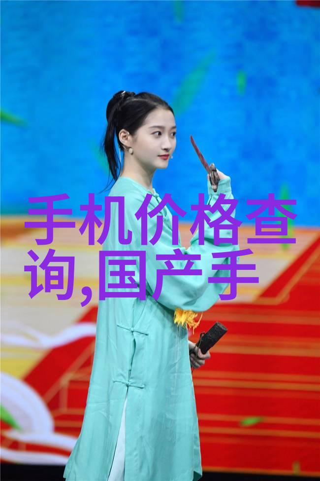 装修设计我是怎么把卧室装扮得像个小森林的