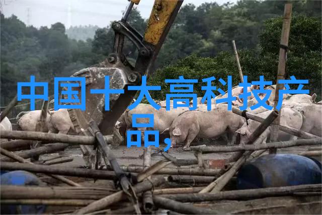 天玑9200手机强劲性能解析速度与稳定性双重提升