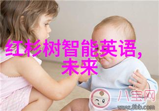 水质监测的精妙之处取样流程揭秘