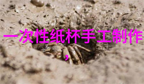 40cr钢管高强度碳化硅合金钢管
