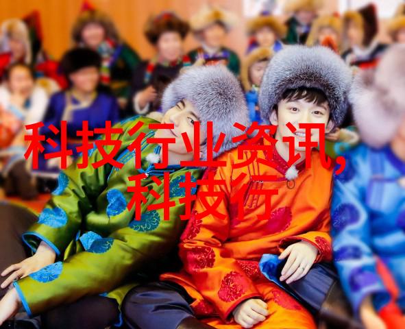 中国一重加氢反应器化石燃料的新纪元
