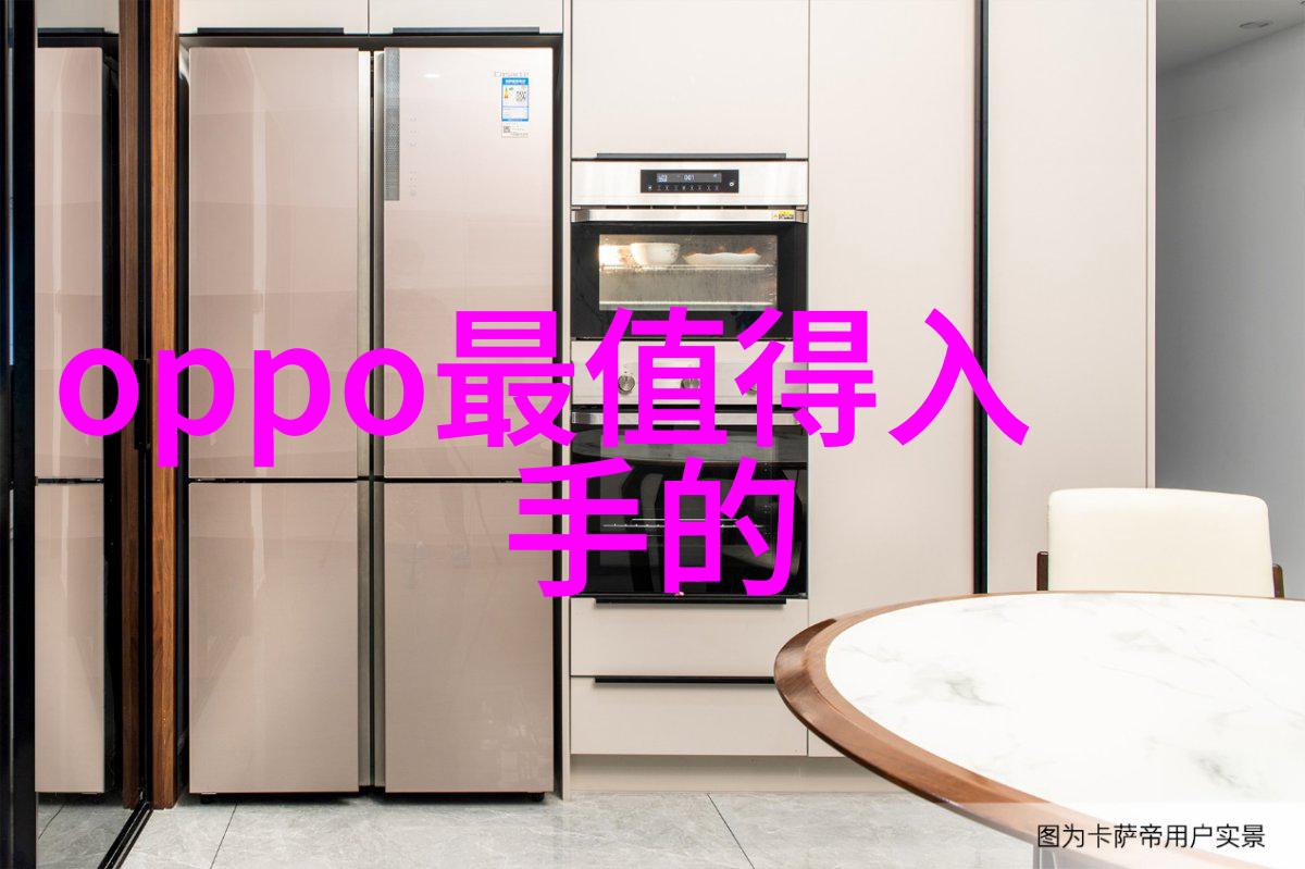 QQ最新资讯速报聊天新功能安全更新与社交趋势解读