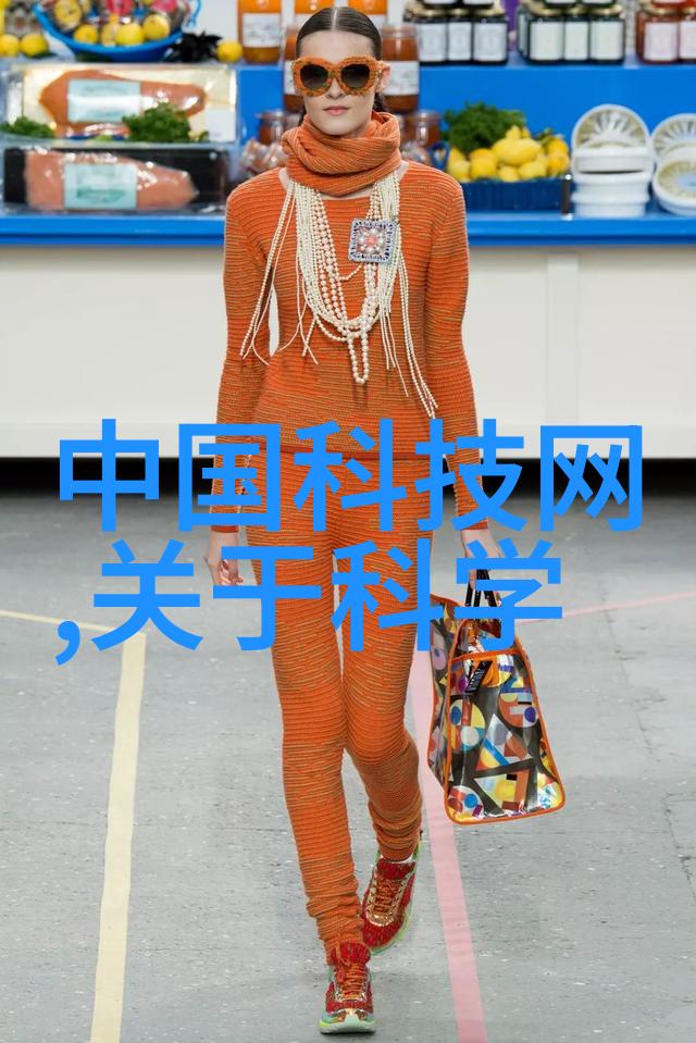 喷漆房设计方案-精彩创意空间的色彩绘卷