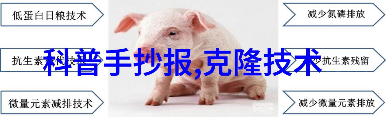 试看120分钟做受小视频-短暂的角色扮演探索试看制限时间下的性感表演