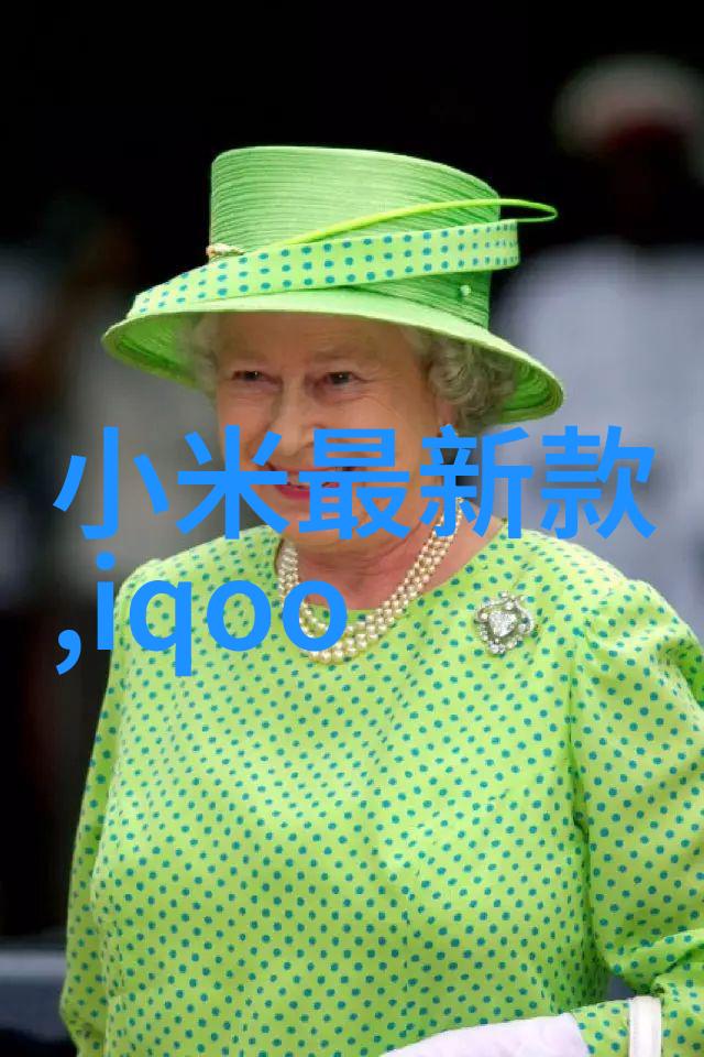 文化传承与创新通过大学生成长计划和职业规划的案例分析