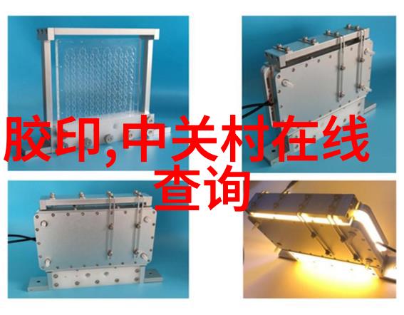 主题-文章标题为什么做的时候要十指紧扣掌握技艺的关键在于细节