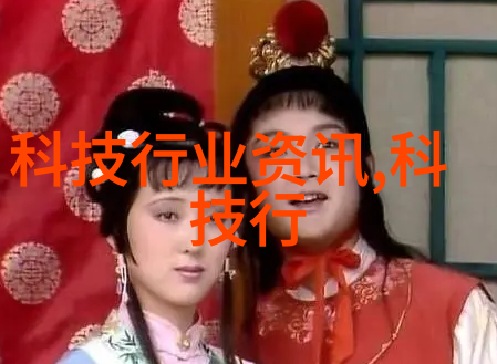 主题我来给你看看这PVC下水道管件的图片大全吧