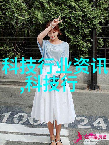 2020年现代新款客厅效果图静谧与动感的反差之美