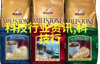 在冷漠的他怀里撒个娇我是不是就不能在他的怀抱里一点点温柔