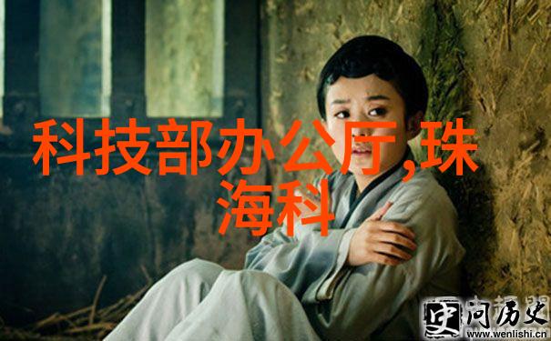 dn50鲍尔环安装过程中需要注意哪些关键点