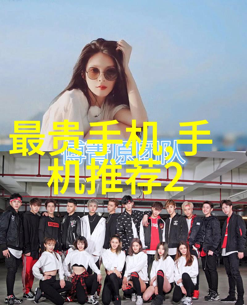 二手机械设备回收环境友好型高效利用机电残旧设备再生循环系统