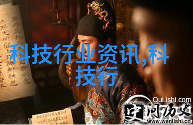 塑料烘干机设备-高效节能的塑料制品烘干解决方案