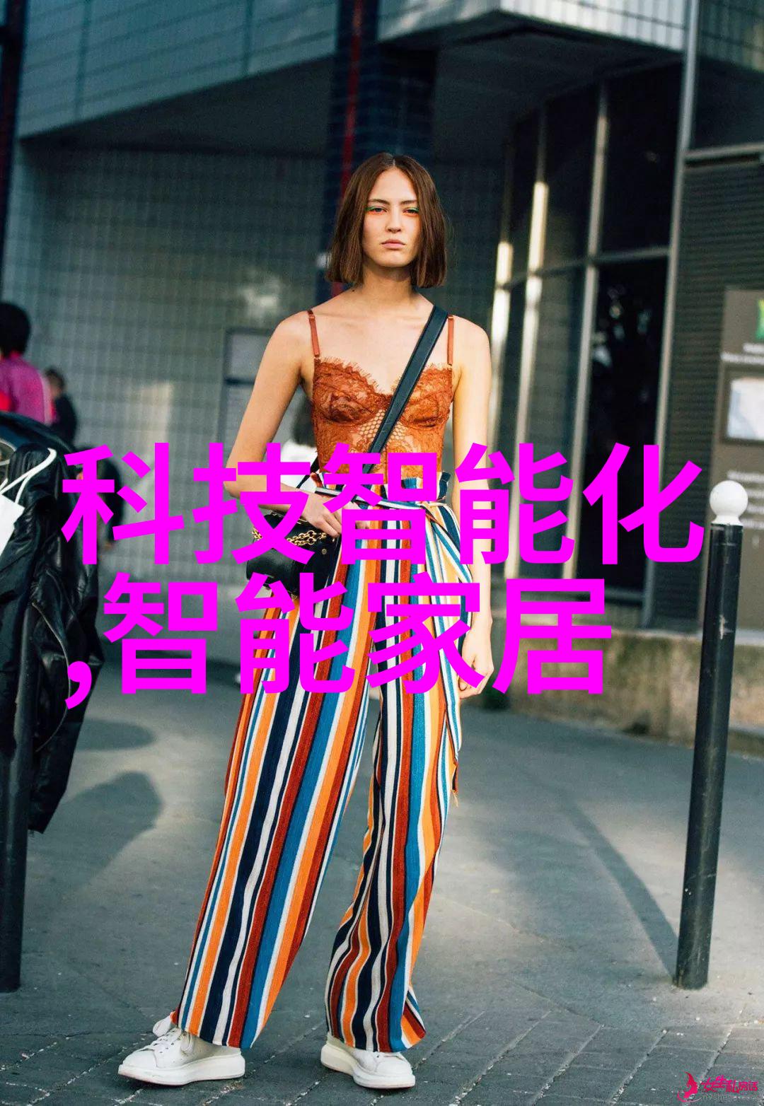 不锈钢规整填料尺寸我的厨房小助手