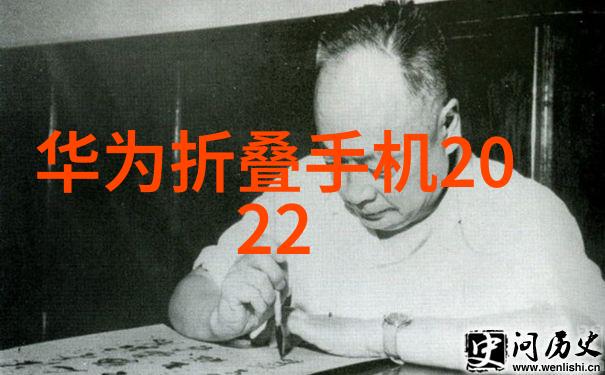 如何评估一个大型工业吸尘器是否适合我的企业需求