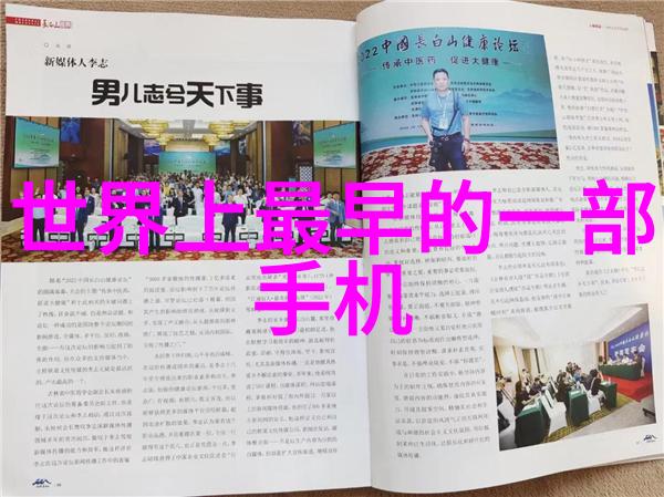 缝合梦境三瓣六瓣填料的隐秘编织