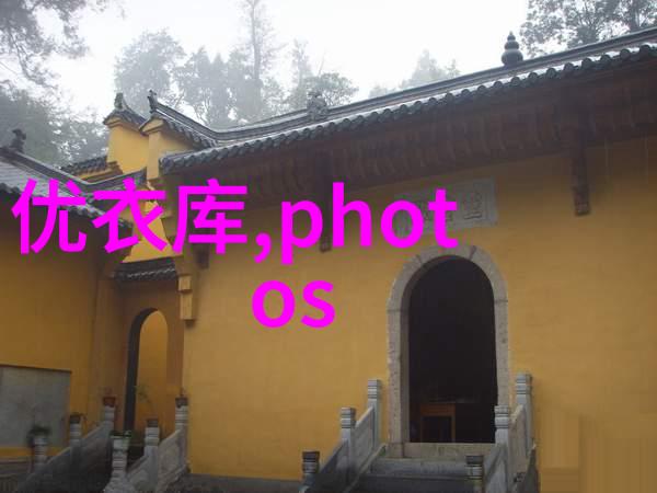 化工药品直接包装机械-高效无缝自动化提升制药行业的生产力与安全性