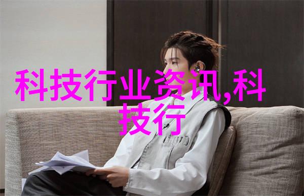 不锈钢板价格调整说明原材料成本影响深远