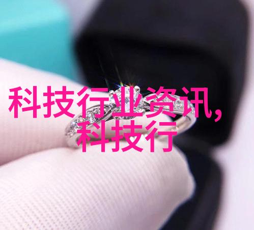 高效干燥技术的旗舰闪蒸设备革新dryer revolution with flash evapora