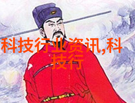 当我们考虑升级现有的传统运输系统到管式螺旋输送机时应考虑哪些关键因素