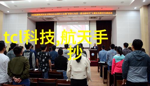 喷漆房环保设备有几种 - 绿色涂装探索喷漆房环保技术的多样性