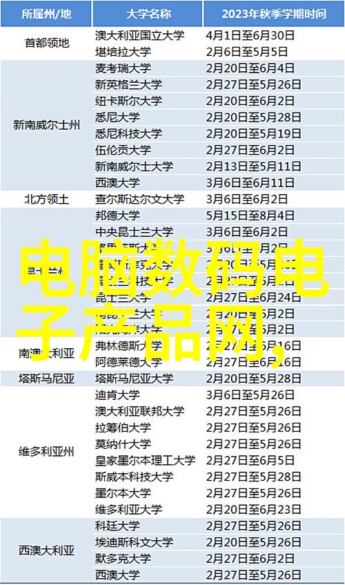 小型电热蒸汽发生器在不同环境下是否表现一致性好